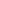 Pomegranate / ea