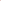 Strawberries / pint