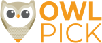 OwlPick