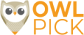 owlpick-logo